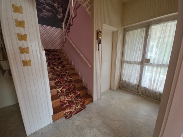 Eladó ház Debrecen, Józsa 166 nm