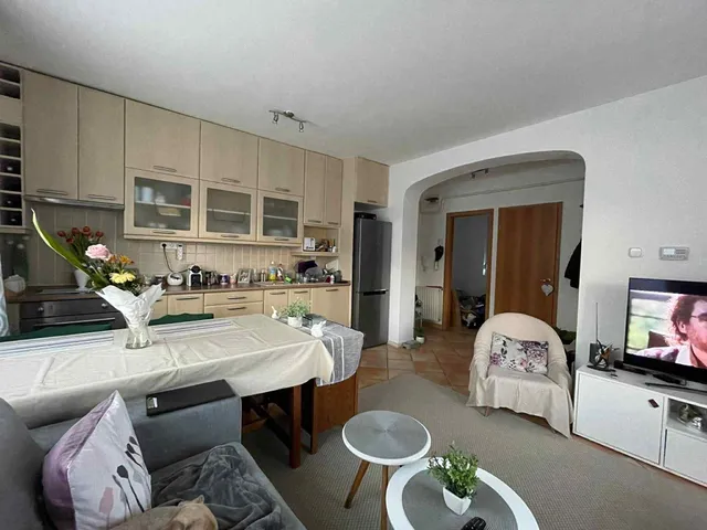 Eladó lakás Debrecen, Nagyerdőalja 50 nm