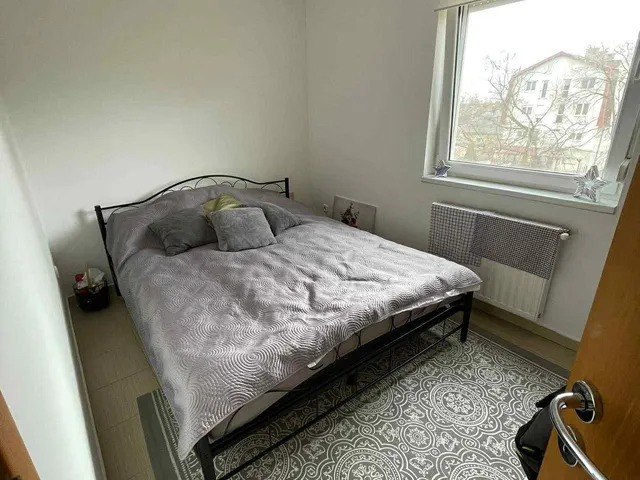 Eladó lakás Debrecen, Nagyerdőalja, Kemény Zsigmond utca 50 nm