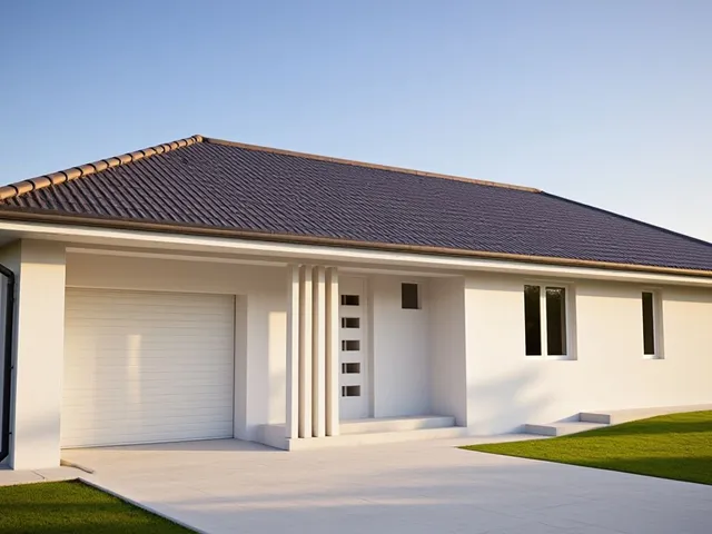 Eladó ház Debrecen, Felsőjózsa 165 nm