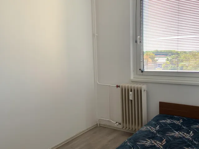 Eladó lakás Debrecen, Vénkert, Domokos Lajos utca 35 nm