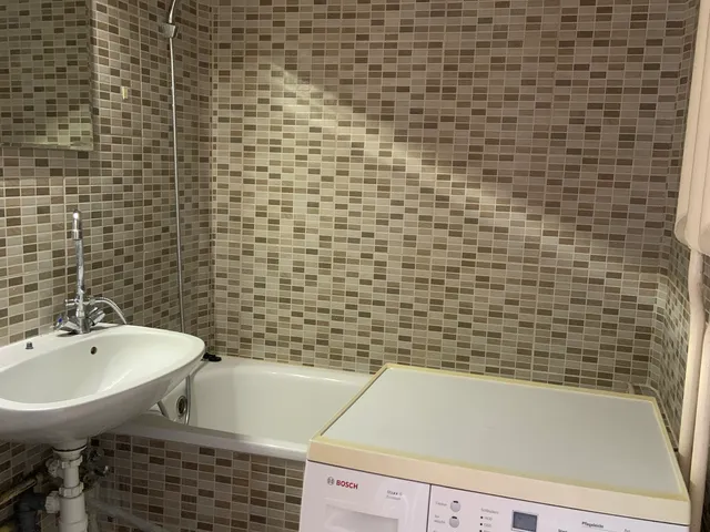 Eladó lakás Debrecen, Vénkert, Domokos Lajos utca 35 nm