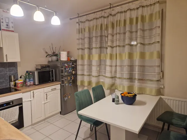 Eladó lakás Debrecen, Újkert 65 nm
