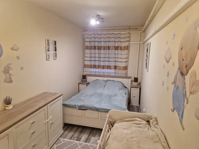 Eladó lakás Debrecen, Újkert 65 nm