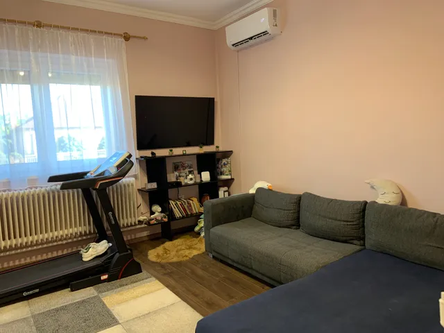 Eladó ház Debrecen, Felsőjózsa 100 nm