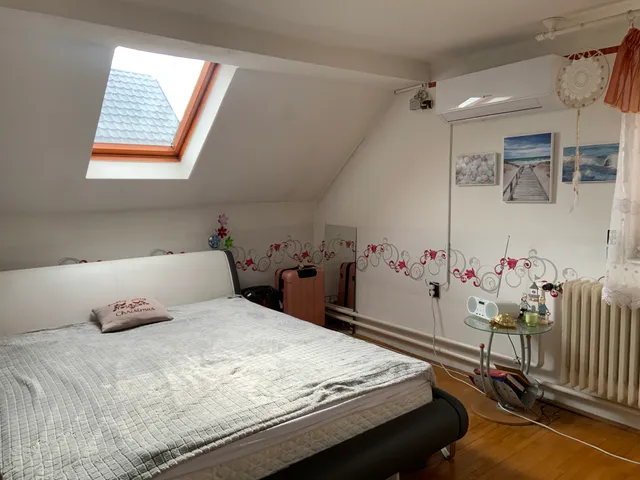 Eladó ház Debrecen, Kerekestelep 128 nm