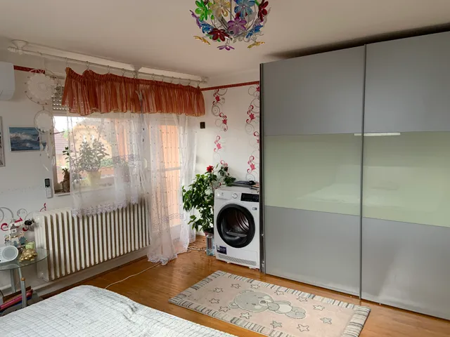 Eladó ház Debrecen, Kerekestelep 128 nm