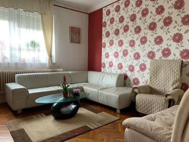 Eladó ház Debrecen, Kerekestelep 128 nm