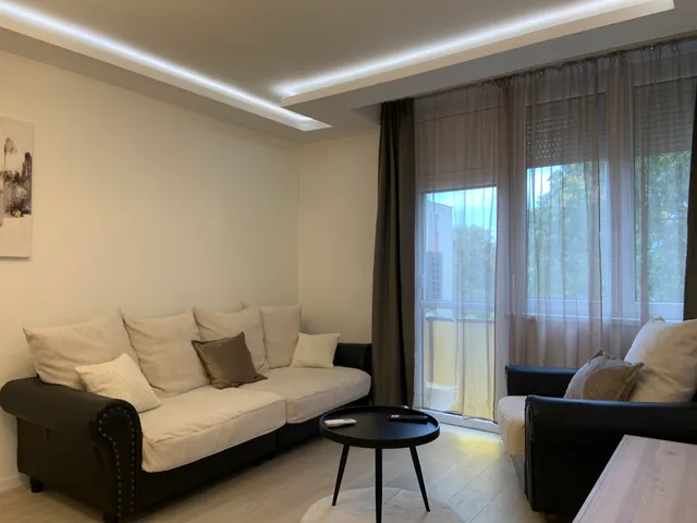 Kiadó lakás Debrecen, Nagyerdőalja, Kassai 50 nm