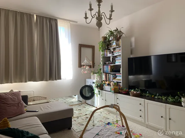 Eladó lakás Debrecen, Dobozi lakótelep, Mata János 51 nm