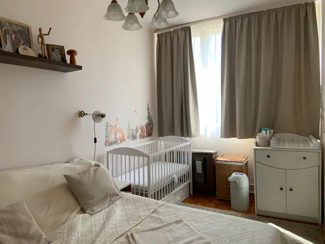 Eladó lakás Debrecen, Fényesudvar, Mata János 51 nm