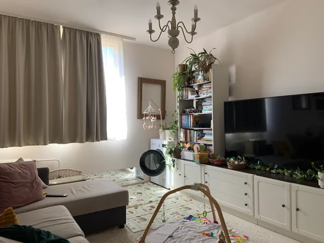 Eladó lakás Debrecen, Fényesudvar, Mata János 51 nm