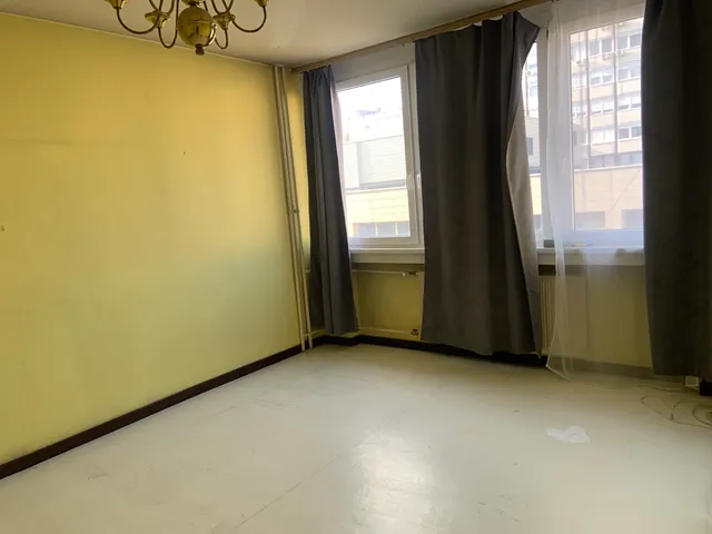 Eladó lakás Debrecen, Belváros 56 nm