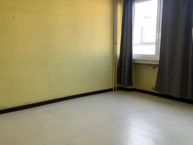Eladó lakás Debrecen, Belváros, Piac 56 nm