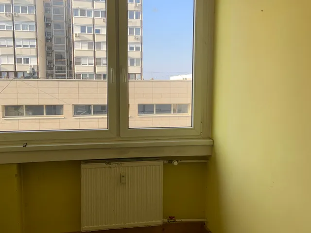 Eladó lakás Debrecen, Belváros, Piac 56 nm