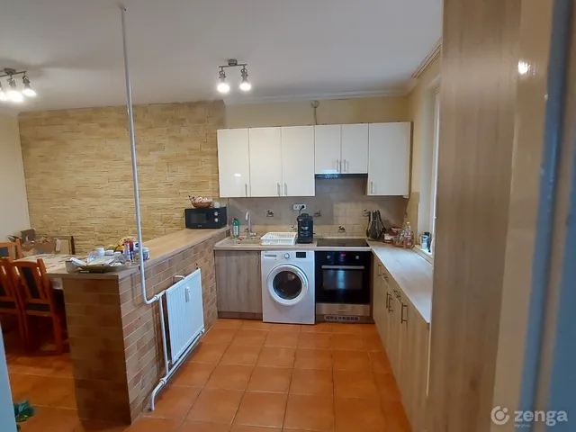 Eladó lakás Debrecen, Tócóskert 72 nm