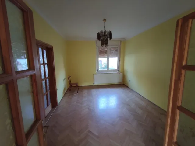 Kiadó lakás Kecskemét, Belváros, Simonyi utca 65 nm