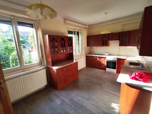 Kiadó lakás Kecskemét, Belváros 65 nm