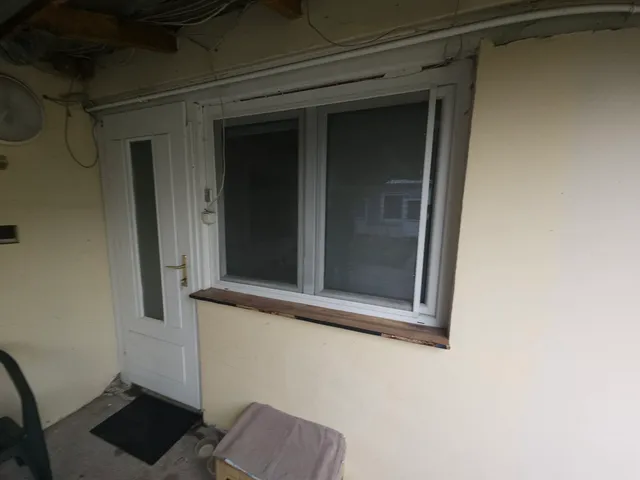 Kiadó lakás Kecskemét, semmelweis 20 nm