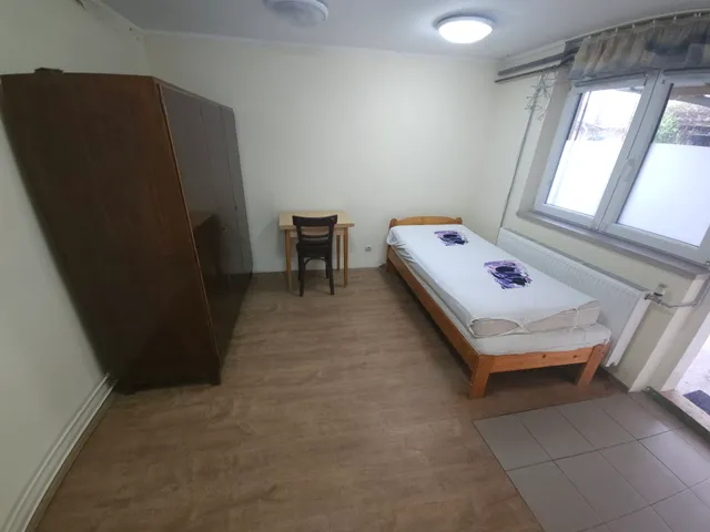 Kiadó lakás Kecskemét, semmelweis 20 nm