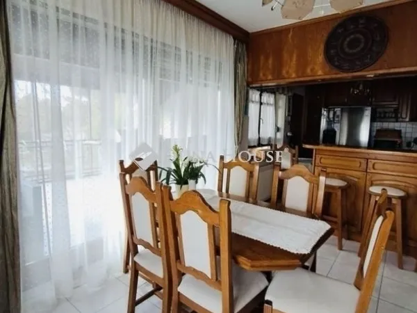 Eladó ház Tárnok 190 nm