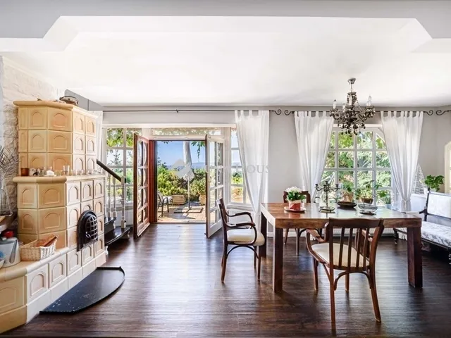 Eladó ház Szentendre 225 nm