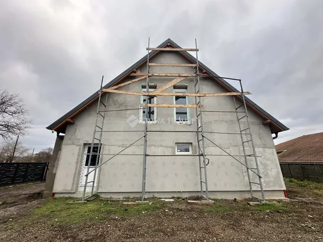 Eladó ház Tárnok 106 nm