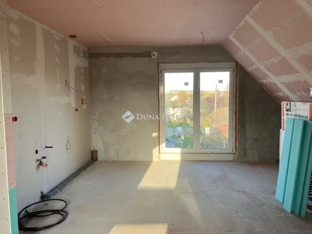 Eladó ház Tárnok 106 nm