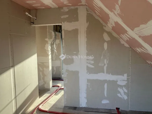 Eladó ház Tárnok 106 nm