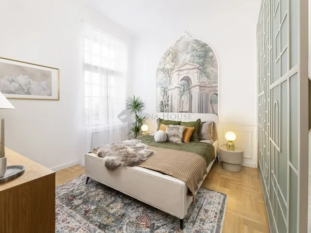 Lakás – Budapest, Buda, I. kerület - Több