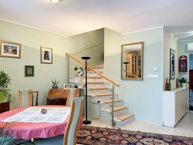 Eladó lakás Biatorbágy 102 nm