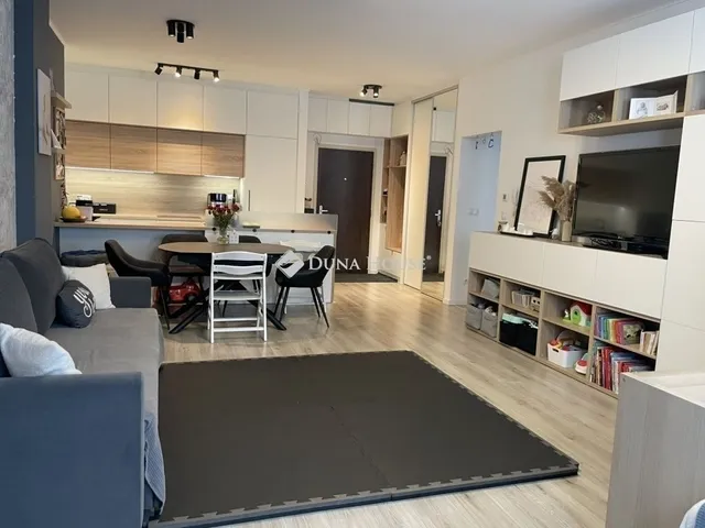 Eladó lakás Biatorbágy 74 nm