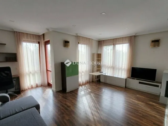 Eladó ház Biatorbágy 99 nm