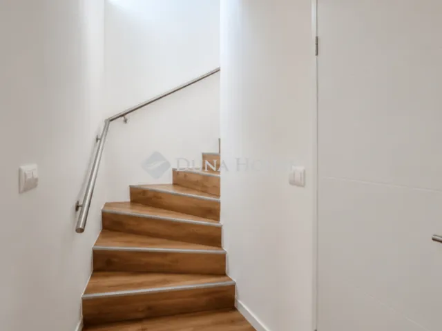 Eladó ház Biatorbágy 115 nm