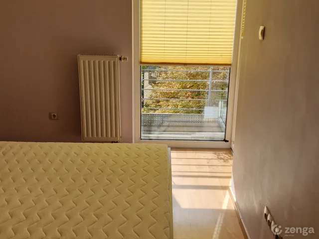 Kiadó lakás Budapest IX. kerület, Rehabilitációs terület IX. ker., Thaly Kálmán u. 40. 42 nm