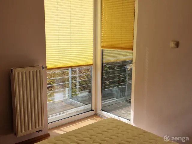 Kiadó lakás Budapest IX. kerület, Rehabilitációs terület IX. ker., Thaly Kálmán u. 40. 42 nm