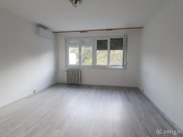 Eladó lakás Kecskemét 34 nm