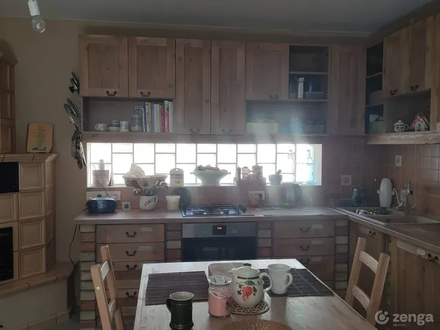 Eladó ház Szada 140 nm