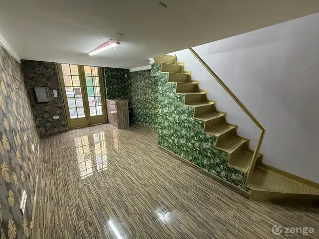 Kiadó kereskedelmi és ipari ingatlan Budapest VIII. kerület 35 nm