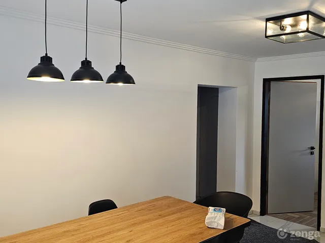 Eladó ház Eger, Lajosváros 140 nm