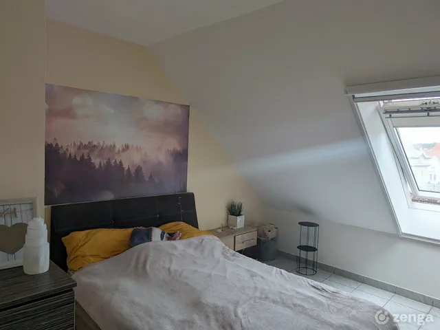 Eladó lakás Sopron, Belváros külső 62 nm