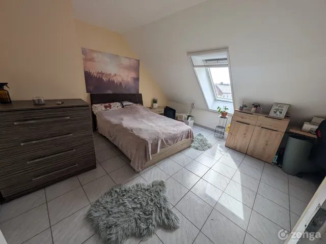 Eladó lakás Sopron, Belváros külső 62 nm