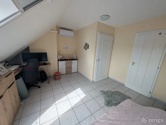 Eladó lakás Sopron, Belváros külső 62 nm