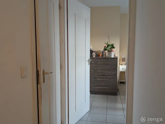 Eladó lakás Sopron, Belváros külső 62 nm