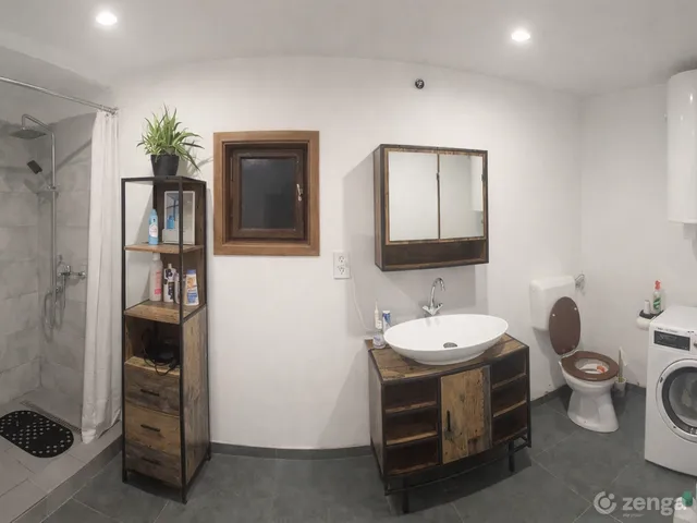 Eladó ház Szikszó 95 nm