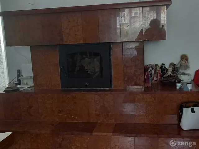 Eladó ház Kisbajcs 190 nm