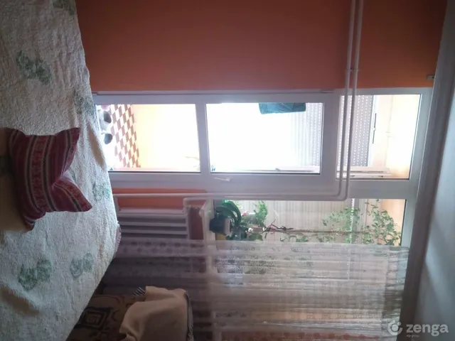 Eladó lakás Záhony, Nyugati lakótelep 58 nm