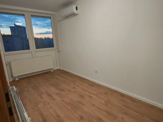 Eladó lakás Pécs, Uránváros 47 nm