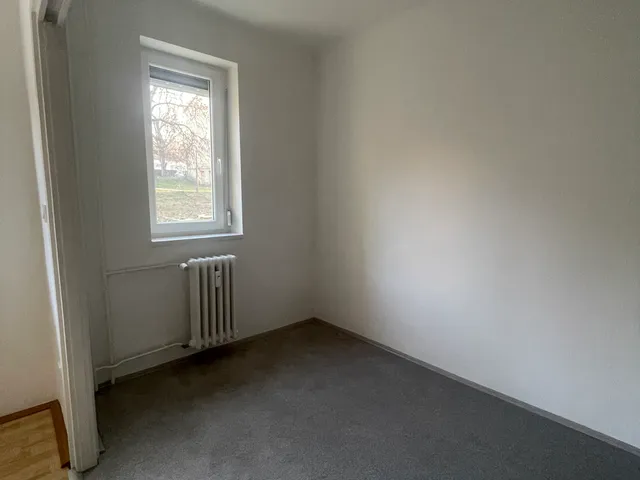 Eladó lakás Komló 43 nm