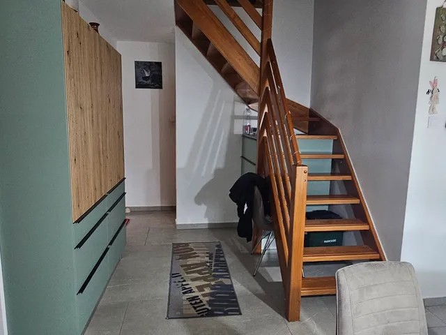 Eladó ház Magyarszék 136 nm